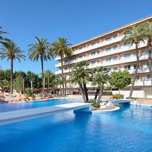 *** Hotel Tent Calvia Spagna
