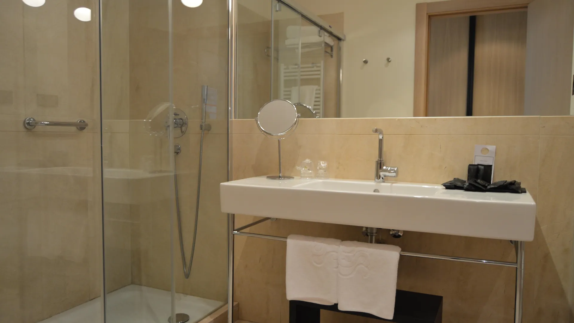 Gran Hotel Sardinero Santander