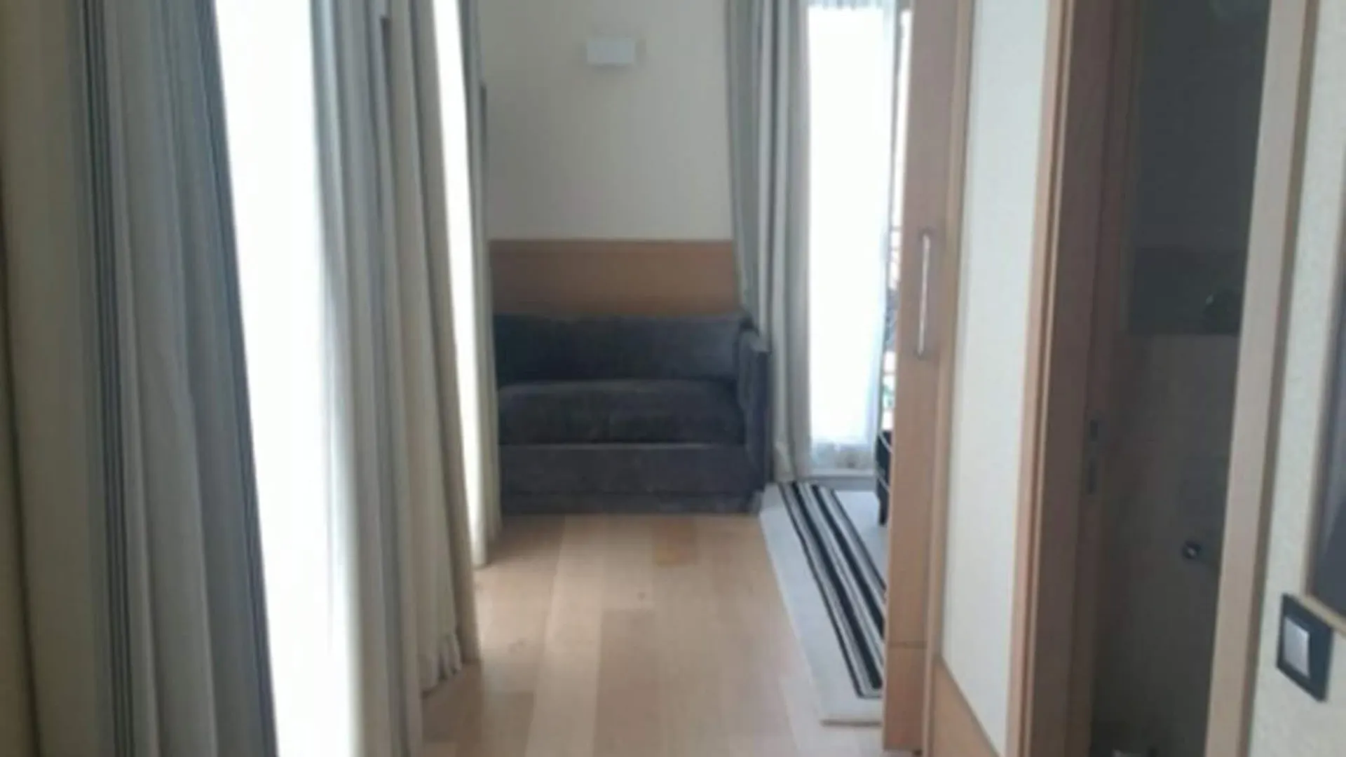 Gran Hotel Sardinero Santander